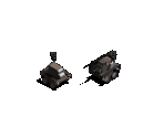 MadLab`s Robot - Jagged Alliance 2