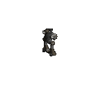 Robot - Jagged Alliance 2