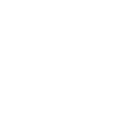 Font - Link: The Faces of Evil
