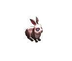 Pandarabbit - Big Farm Theory