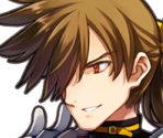 Portraits (Part 1) - Eiyuu*Senki