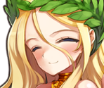 Portraits (Part 2) - Eiyuu*Senki