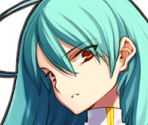 Portraits (Part 3) - Eiyuu*Senki