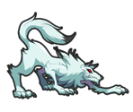 Monsters (Part 1) - Eiyuu*Senki GOLD