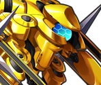 Monsters (Part 5) - Eiyuu*Senki GOLD