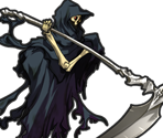 Monsters (Part 4) - Eiyuu*Senki GOLD
