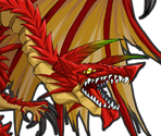 Monsters (Part 3) - Eiyuu*Senki GOLD