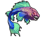 Monsters (Part 2) - Eiyuu*Senki GOLD