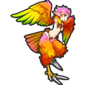 Monsters (Part 6) - Eiyuu*Senki GOLD