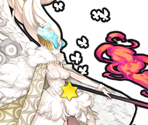 Bosses - Eiyuu*Senki GOLD