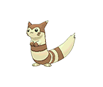 2nd Generation - Pokémon Omega Ruby / Alpha Sapphire