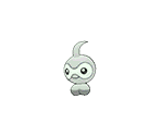 3rd Generation - Pokémon Omega Ruby / Alpha Sapphire