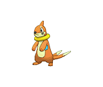 4th Generation - Pokémon Omega Ruby / Alpha Sapphire