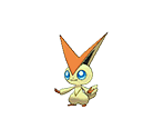 5th Generation - Pokémon Omega Ruby / Alpha Sapphire