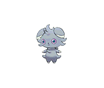 6th Generation - Pokémon Omega Ruby / Alpha Sapphire