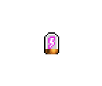 Items - Dark Incursion