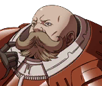 Cervantes - Fire Emblem: Awakening