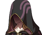 Plegia's Tactician - Fire Emblem: Awakening