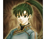 SpotPass Characters - Fire Emblem: Awakening