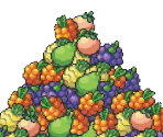 Berry Picker - Pokémon X / Y