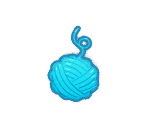 Head It - Pokémon X / Y