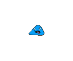 Dumb Rock (Ice) - Adventure Time: Hey Ice King! Why'd You Steal Our Garbage?!