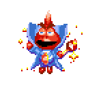 Ripto - Spyro: Attack of the Rhynocs