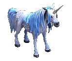 Unicorn - Big Farm Theory