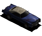 Eldorado - Jagged Alliance 2