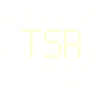 Font - Kero Blaster