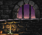 Dodomai Palace 9 - Zelda: The Wand of Gamelon