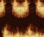 Thamasa (Burning House) - Final Fantasy 6