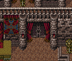 Opera House - Final Fantasy 6
