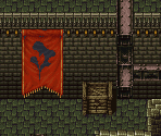 Imperial Base - Final Fantasy 6