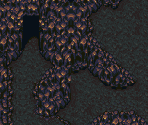 Ancient Cave - Final Fantasy 6