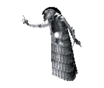 Rez - Gex