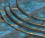 Tulla Interior - Arcanum