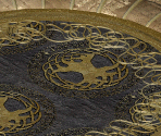 Tulla Floor Teleport - Arcanum