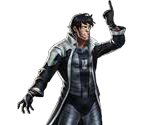 Maximus the Mad - Marvel: Avengers Alliance