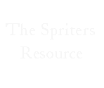 Font - Stronghold: Crusader