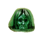 Sketches - Stronghold: Crusader