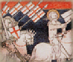 Historical Campaign Book - Stronghold: Crusader