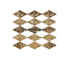 Tiles - Stronghold: Crusader