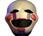 Marionette - Five Nights at Freddy's 2