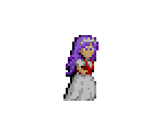 Prin-Prin - Ghosts 'n Goblins