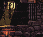Tykogi Tower 4 - Zelda: The Wand of Gamelon