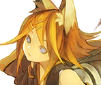 Celestial Fox - Hatsune Miku: Project Mirai 2 (JPN)