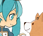 Do Re Mi Fa Rondo - Hatsune Miku: Project Mirai 2 (JPN)