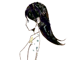 Your Body Temperature - Hatsune Miku: Project Mirai 2 (JPN)