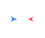 General Sprites - Libble Rabble